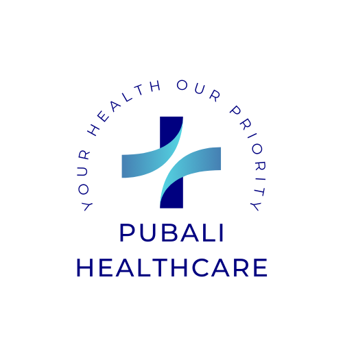 PubaliHealthcare