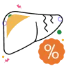 Liver Function Test (LFT)